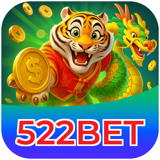 522BET: A Plataforma de Apostas Premiada