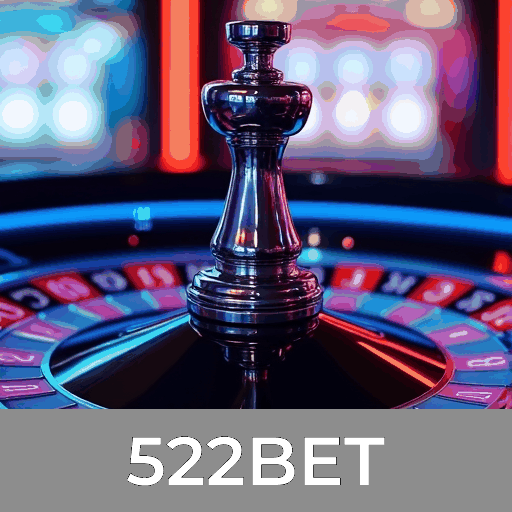 Experimente o Login Ultra Seguro no 522BET