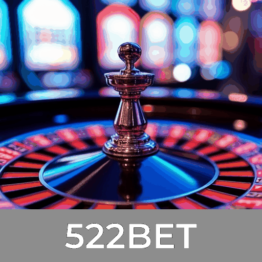 522BET: A Plataforma de Apostas com Segurança e Serviço Profissional