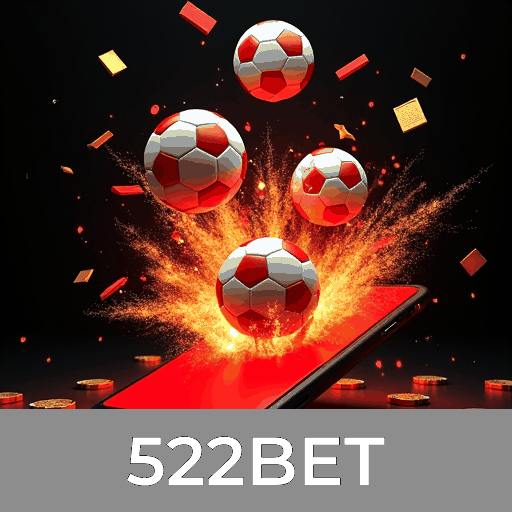522BET: Experiência Profissional em Jogos de Mesa Ao Vivo